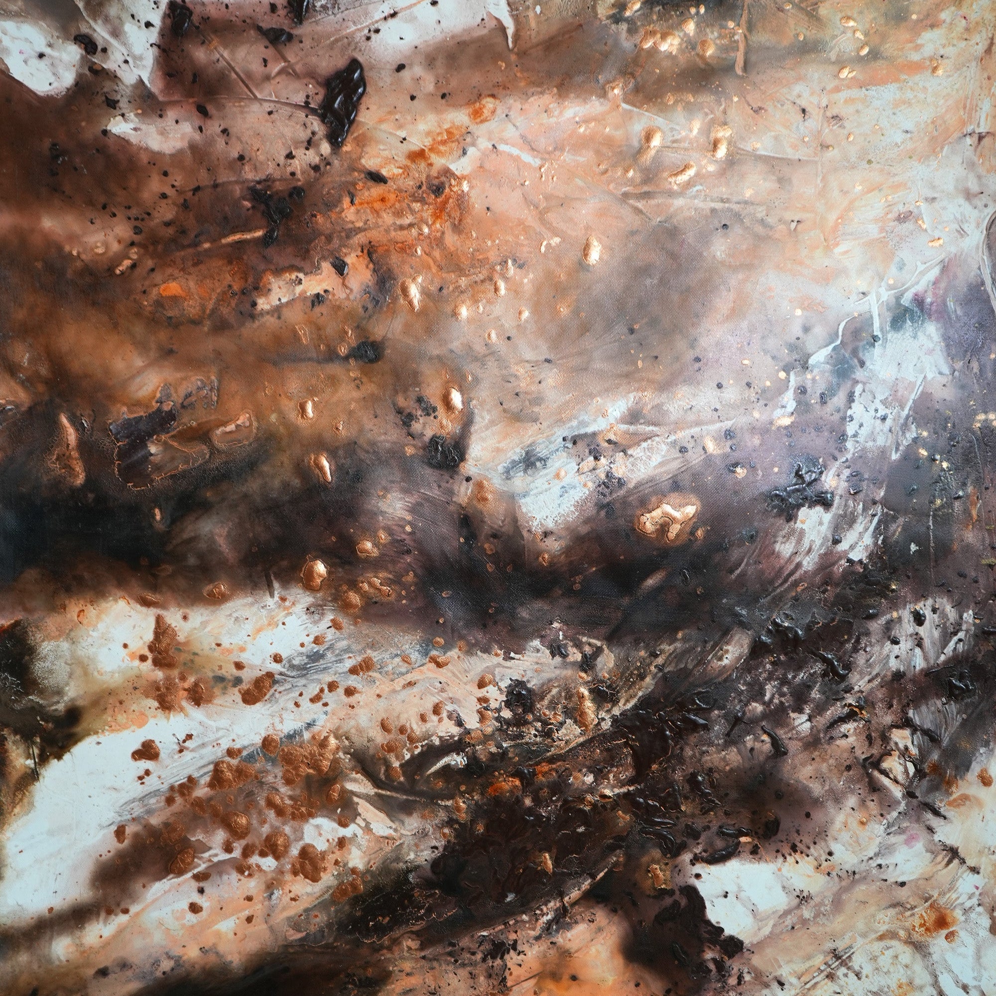 Original Paintings