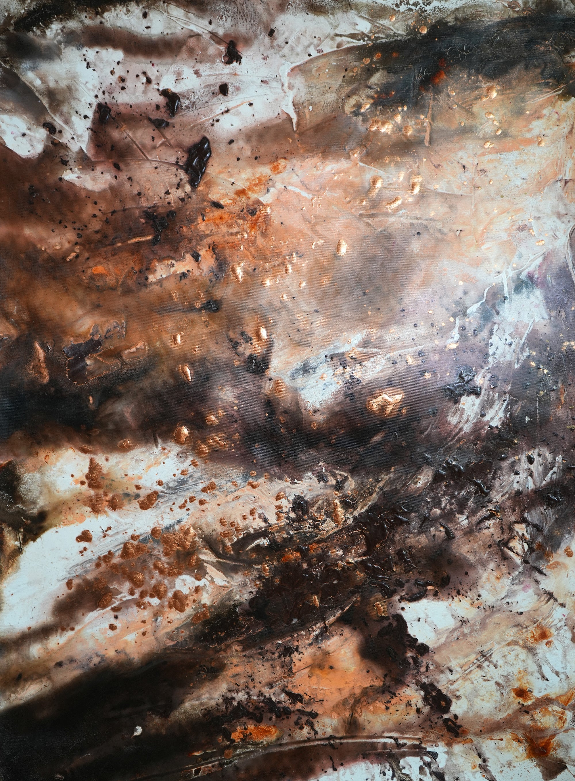Original Paintings