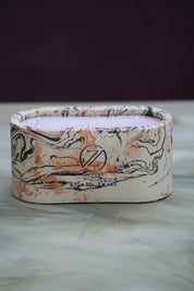 Keep Me Awake- Scented Candle