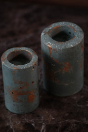 Tealight Candle Holders - Limited Edition
