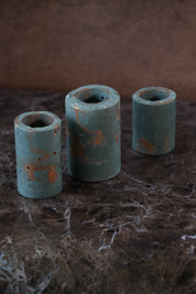 Tealight Candle Holders - Limited Edition