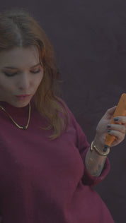 Abstract pieces collection