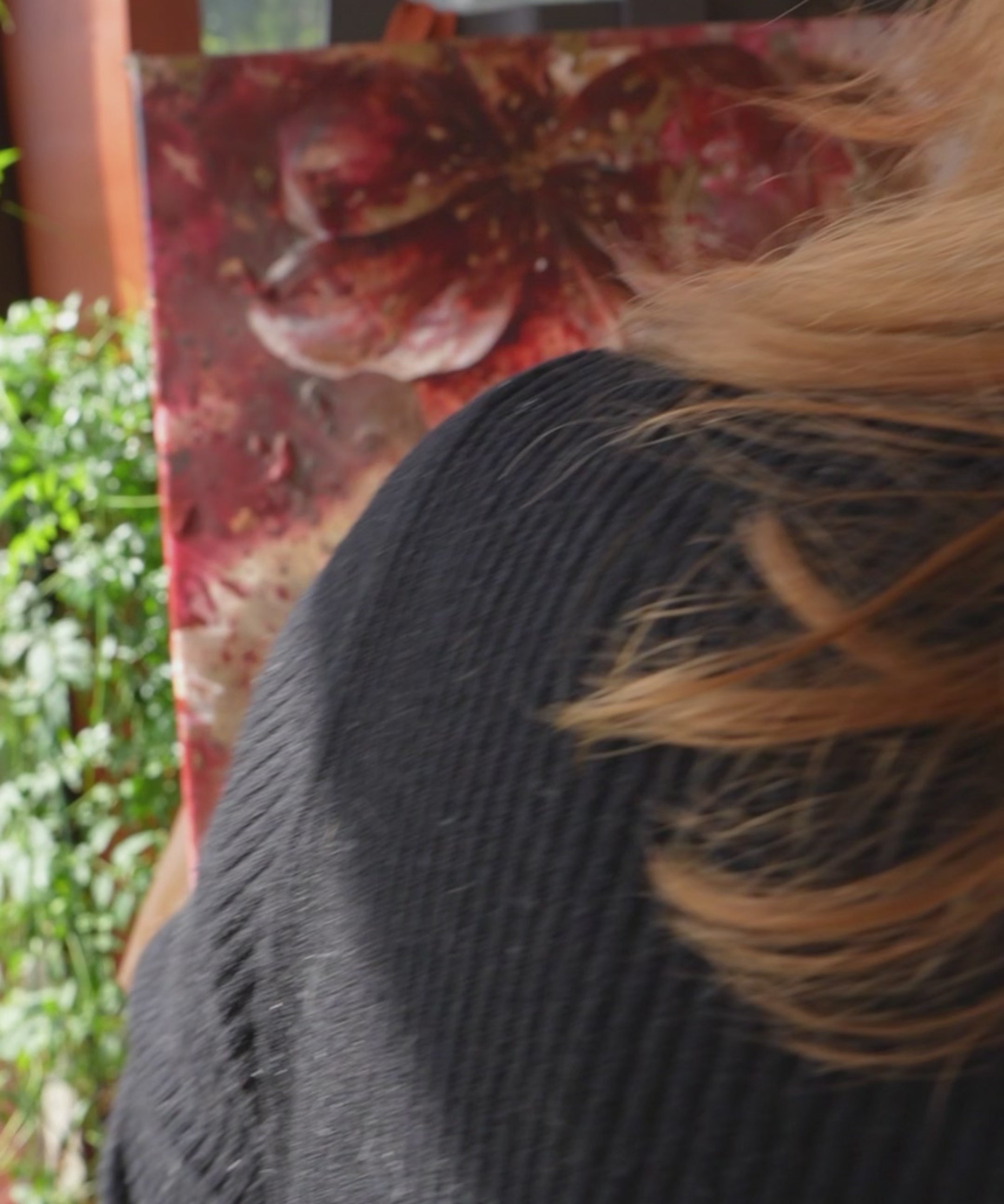 5ca57fa44b15486f837e474106557232.thumbnail.0000000000.jpg
