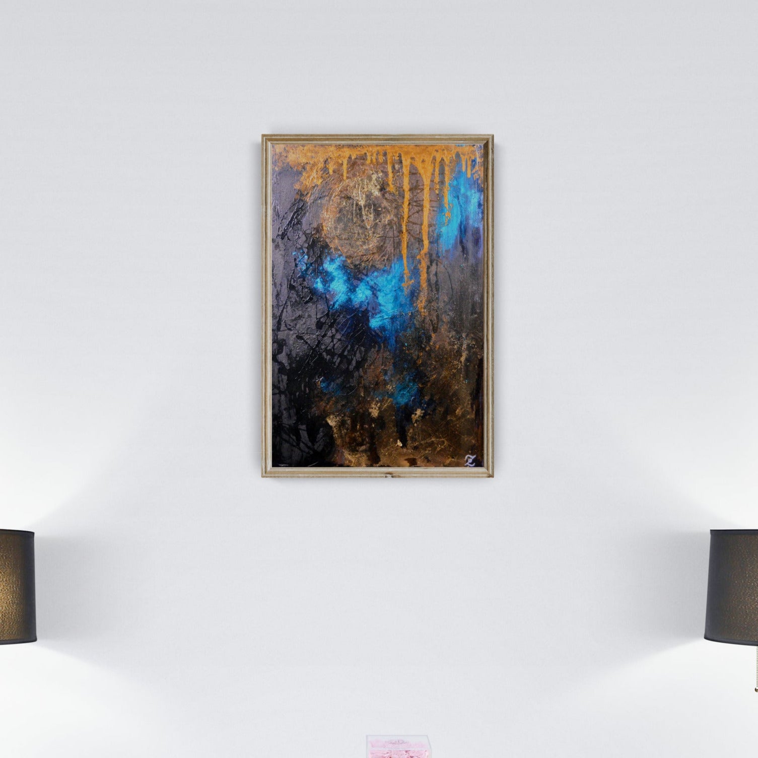 Retail_store_interior_wall.jpg